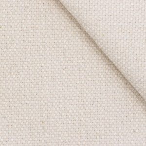 Toile demi-nattée recyclée 490