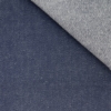 Denim recyclé