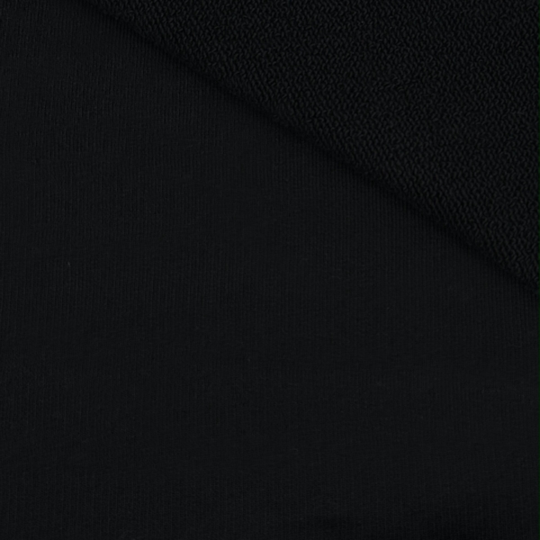 Tissu recyclé