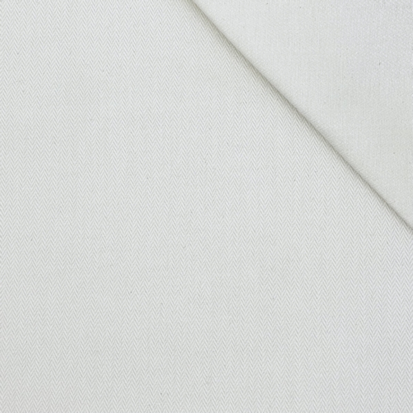 Textile recyclé