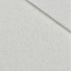 Textile recyclé