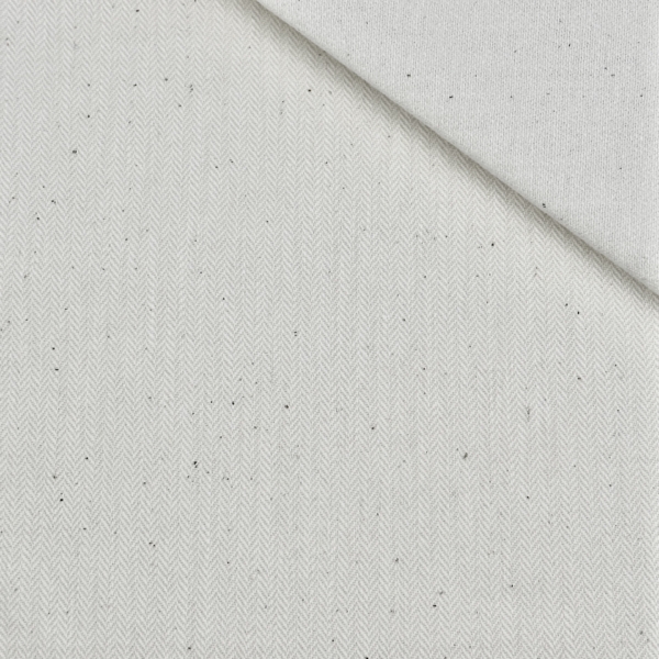 Textile recyclé