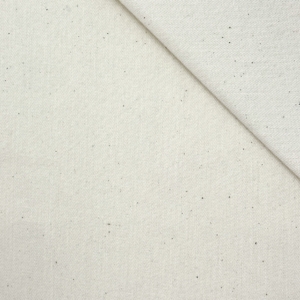 Textile recyclé