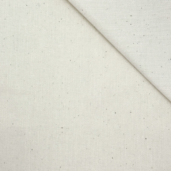 Textile recyclé