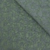 Denim recyclé
