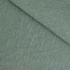 Denim recyclé