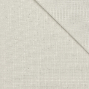 Textile recyclé