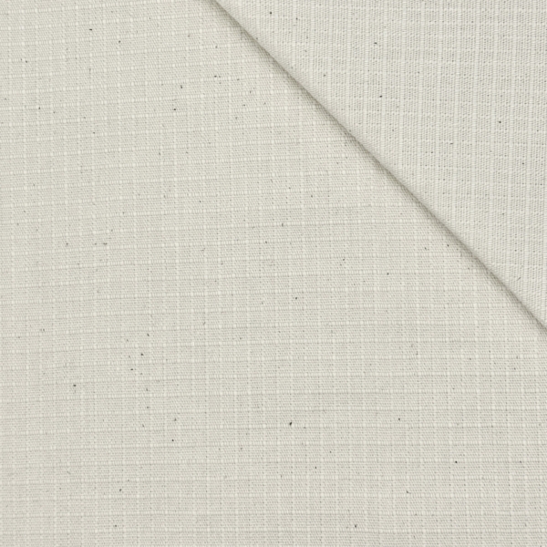 Textile recyclé