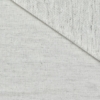 Textile recyclé
