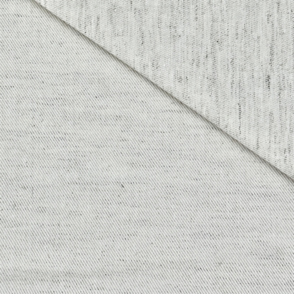 Textile recyclé