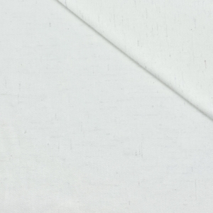 Textile recyclé