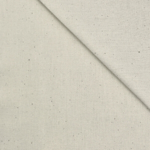 Tissu recyclé