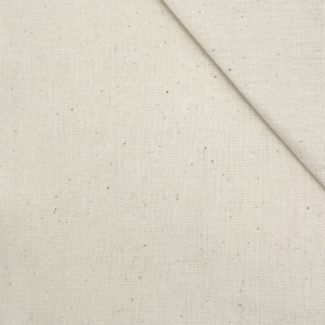 Tissu recyclé