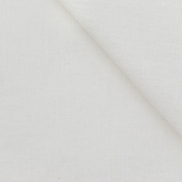 Tissu recyclé