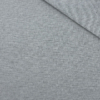 tissu recyclé Weturn