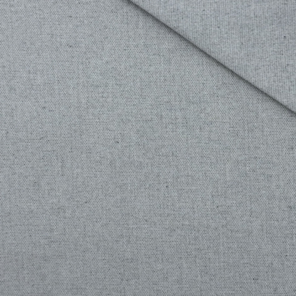 tissu recyclé Weturn
