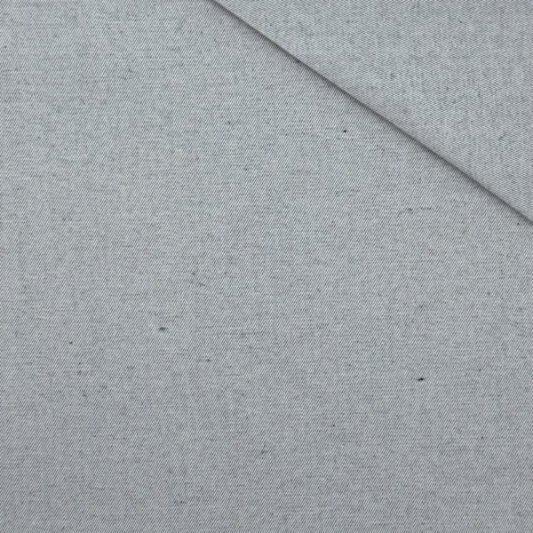 tissu recyclé Weturn