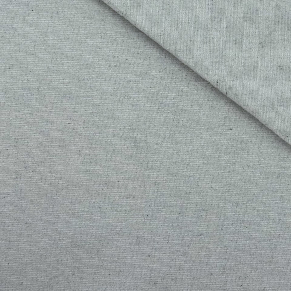 tissu recyclé Weturn