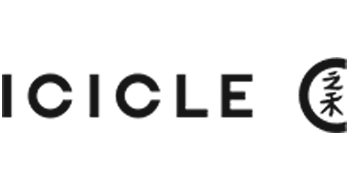 Icicle