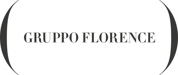 Gruppo Zegna