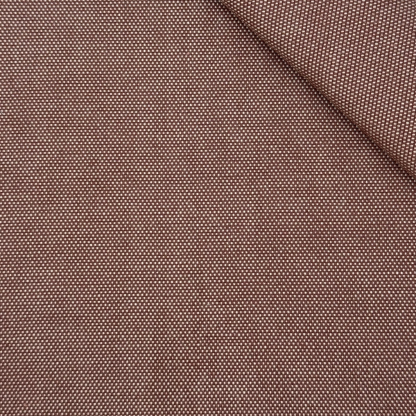 coton laine tissu recyclé