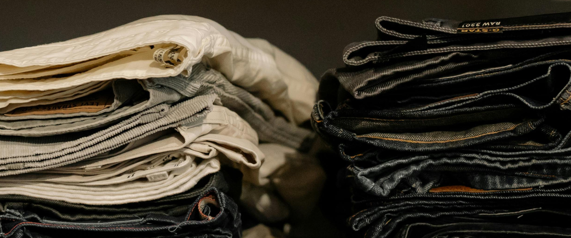 European Commission takes ambitious measures to end the destruction of unsold goods