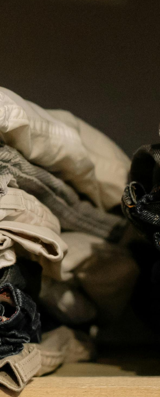 European Commission takes ambitious measures to end the destruction of unsold goods