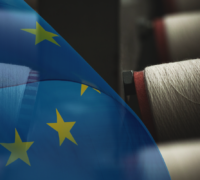 industrialisation filière de recyclage europe