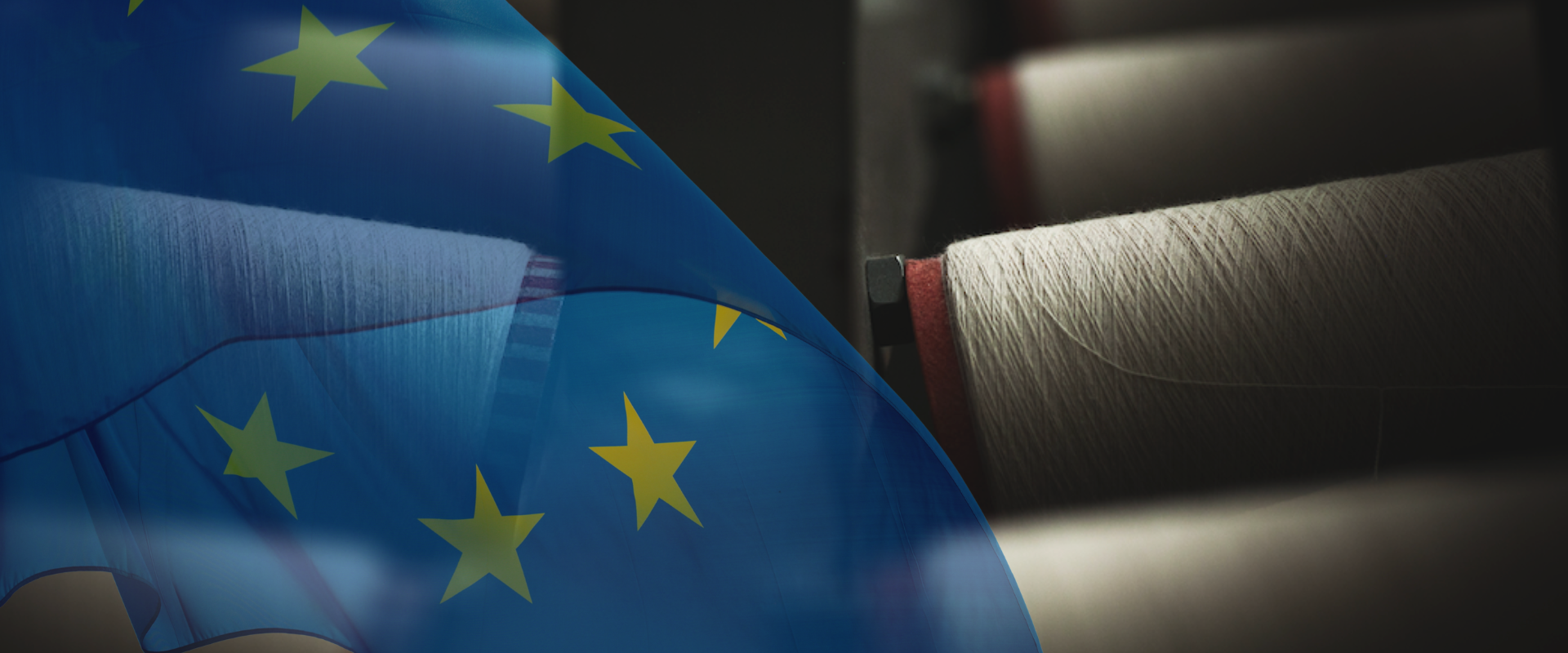 Recyclage textile européen : l’heure de la maturité industrielle a sonné