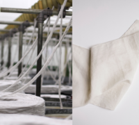 Le Scope 3 dans le textile